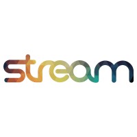 Stream Bio